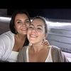 mccarthykelsey3